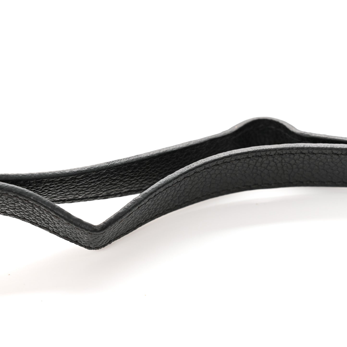 Empreinte BumBag Black