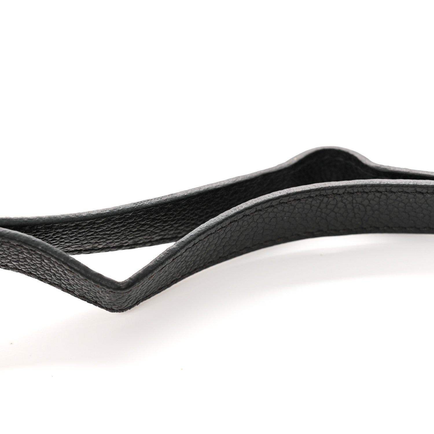 Louis Vuitton Empreinte BumBag Black 12 of 12