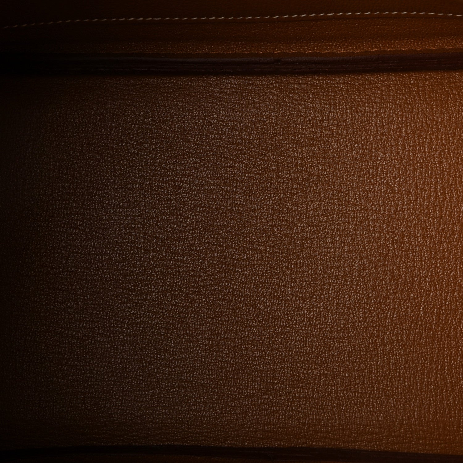 Hermes Togo Birkin 25 Gold 5 of 11