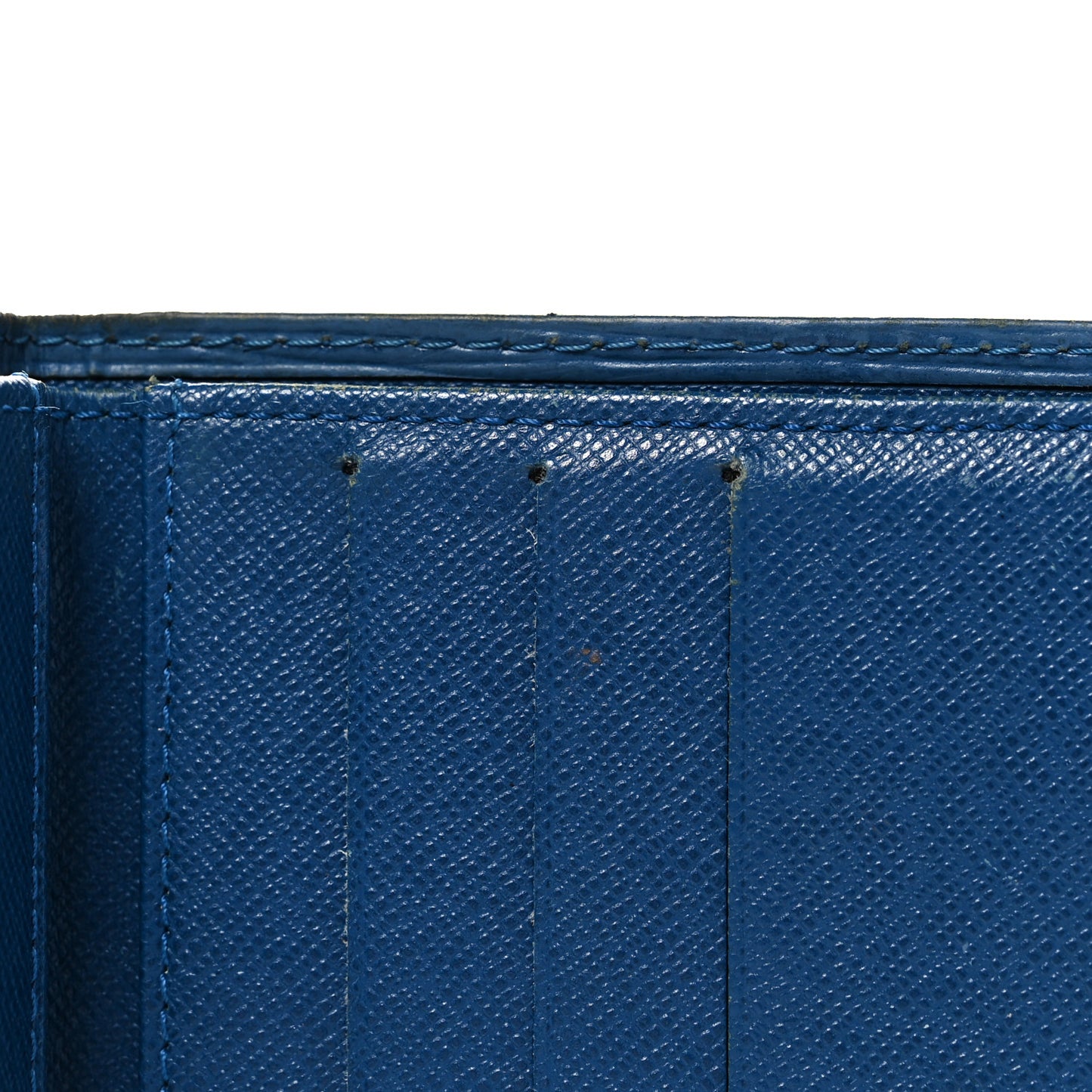 Epi 6 Card Billfold Wallet Toledo