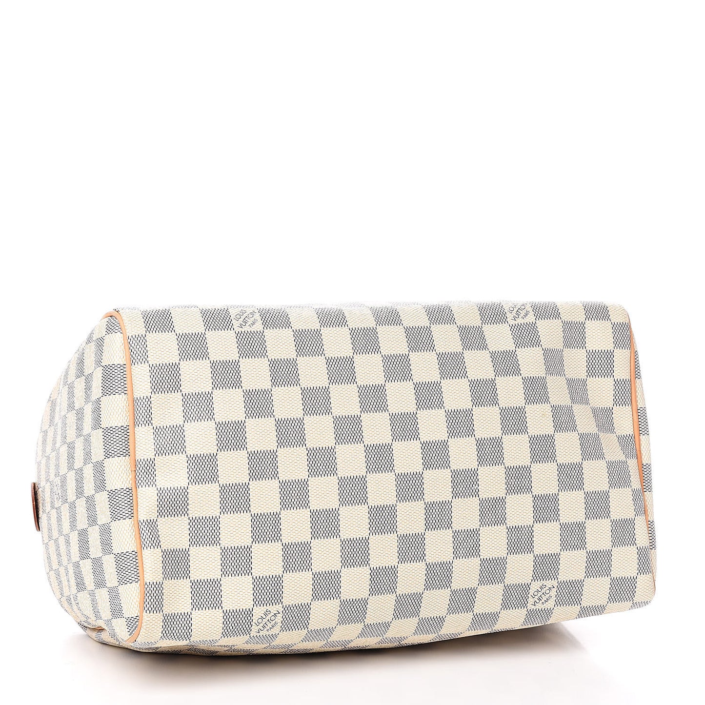 Damier Azur Speedy 30
