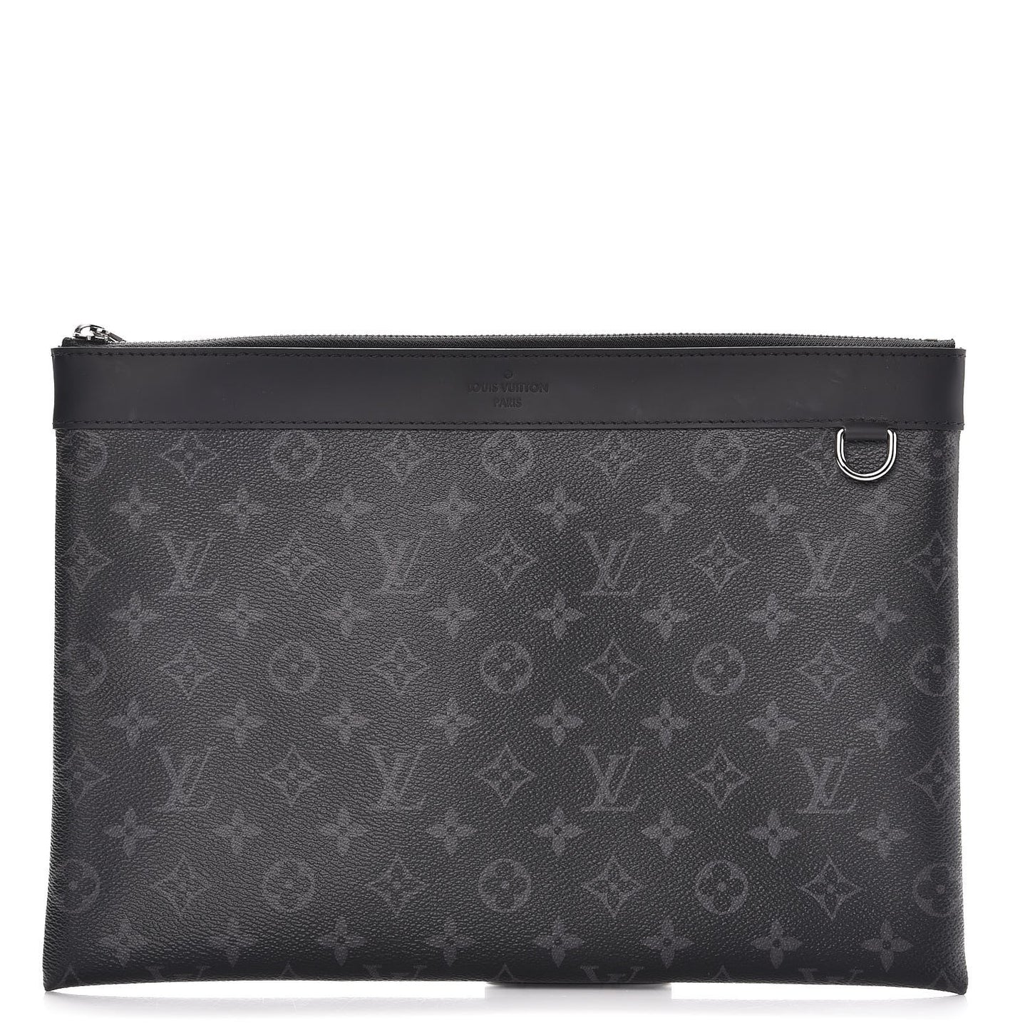 Monogram Eclipse Apollo Pochette