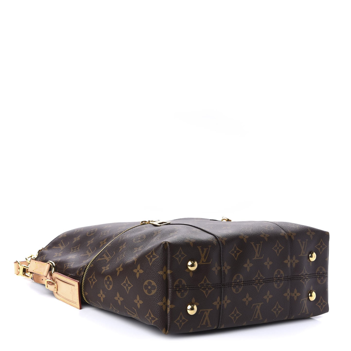 Monogram Melie