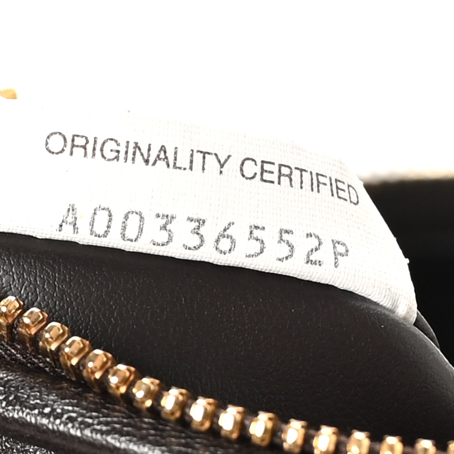 Bottega Veneta Nappa Intrecciato Teen Jodie Hobo Fondant 7 of 10