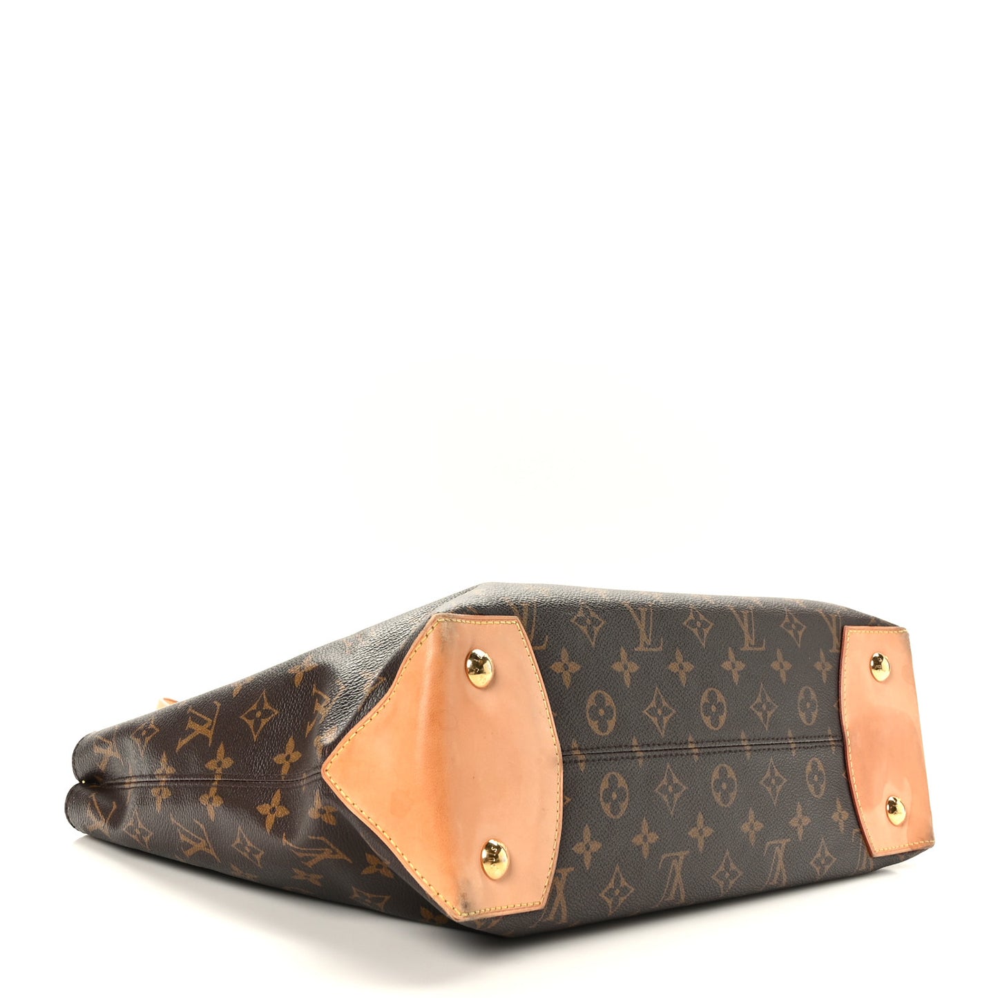 Monogram Wilshire MM