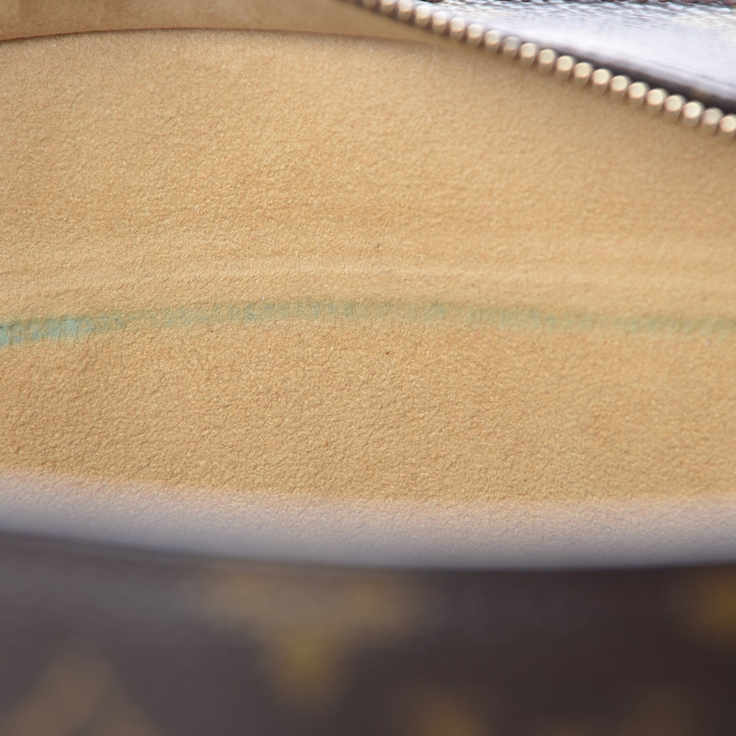 Monogram Babylone