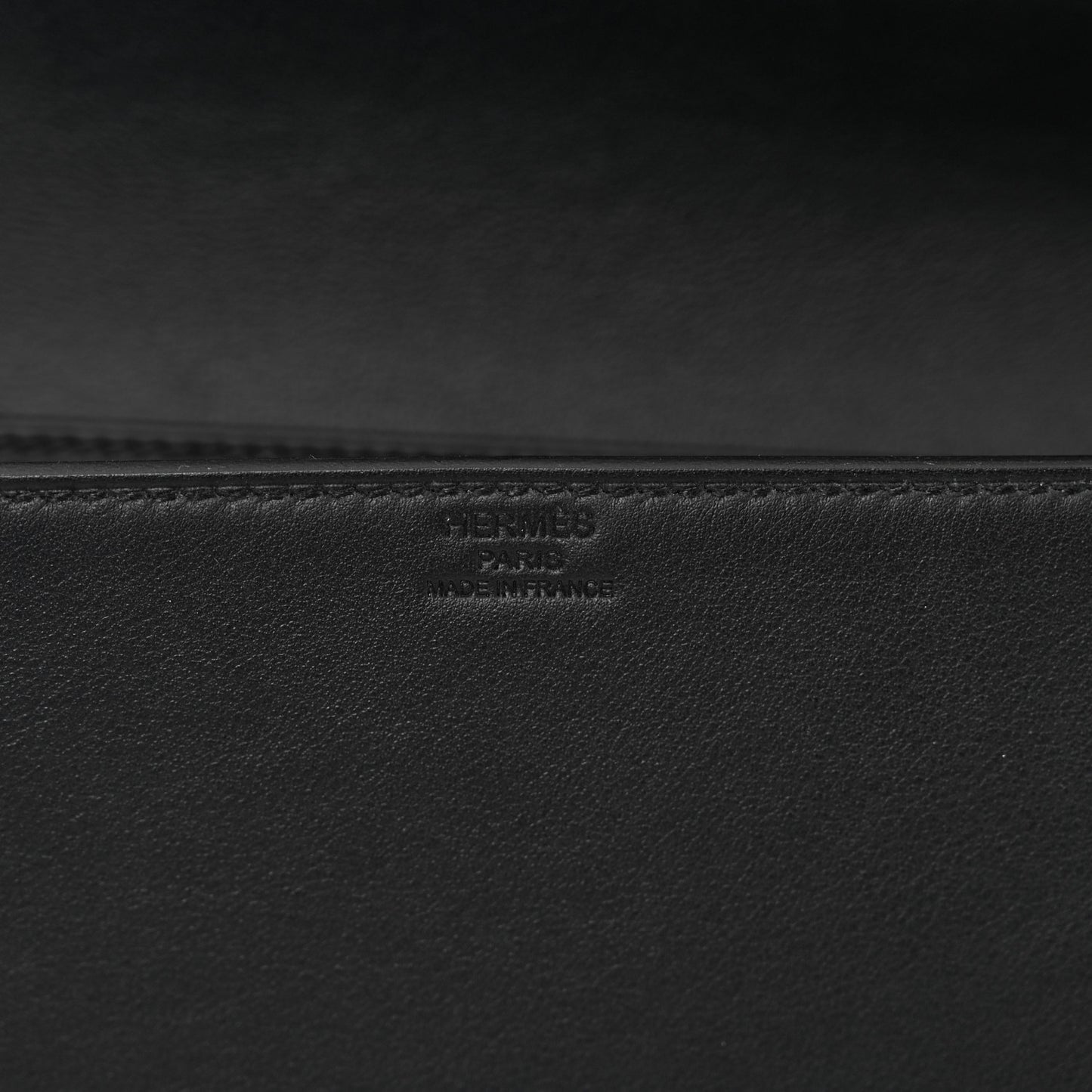 Swift Shadow Clutch 29 Black