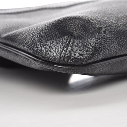 Louis Vuitton Damier Graphite Thomas 10 of 10