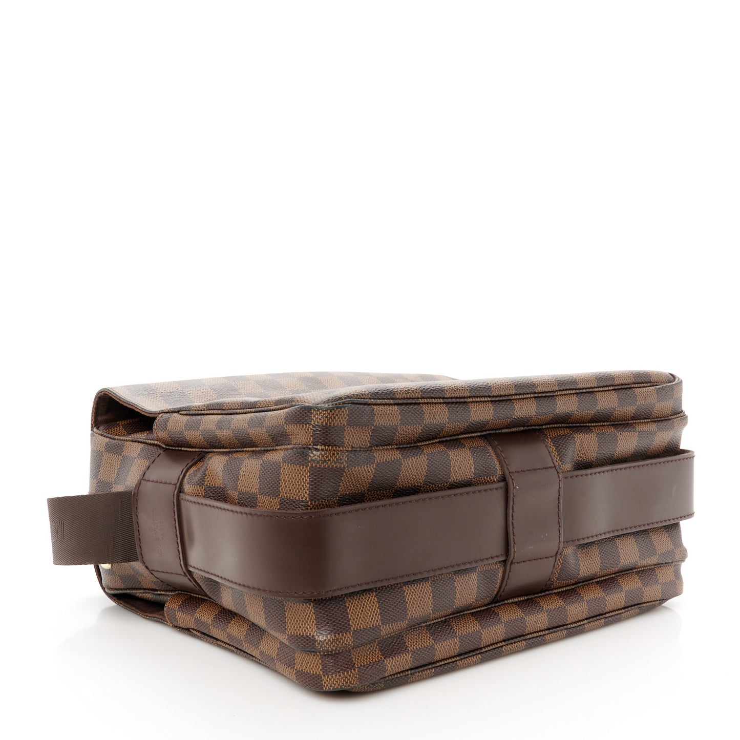 Damier Ebene Naviglio