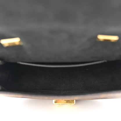 Louis Vuitton Reverse Monogram Tilsitt 5 of 9