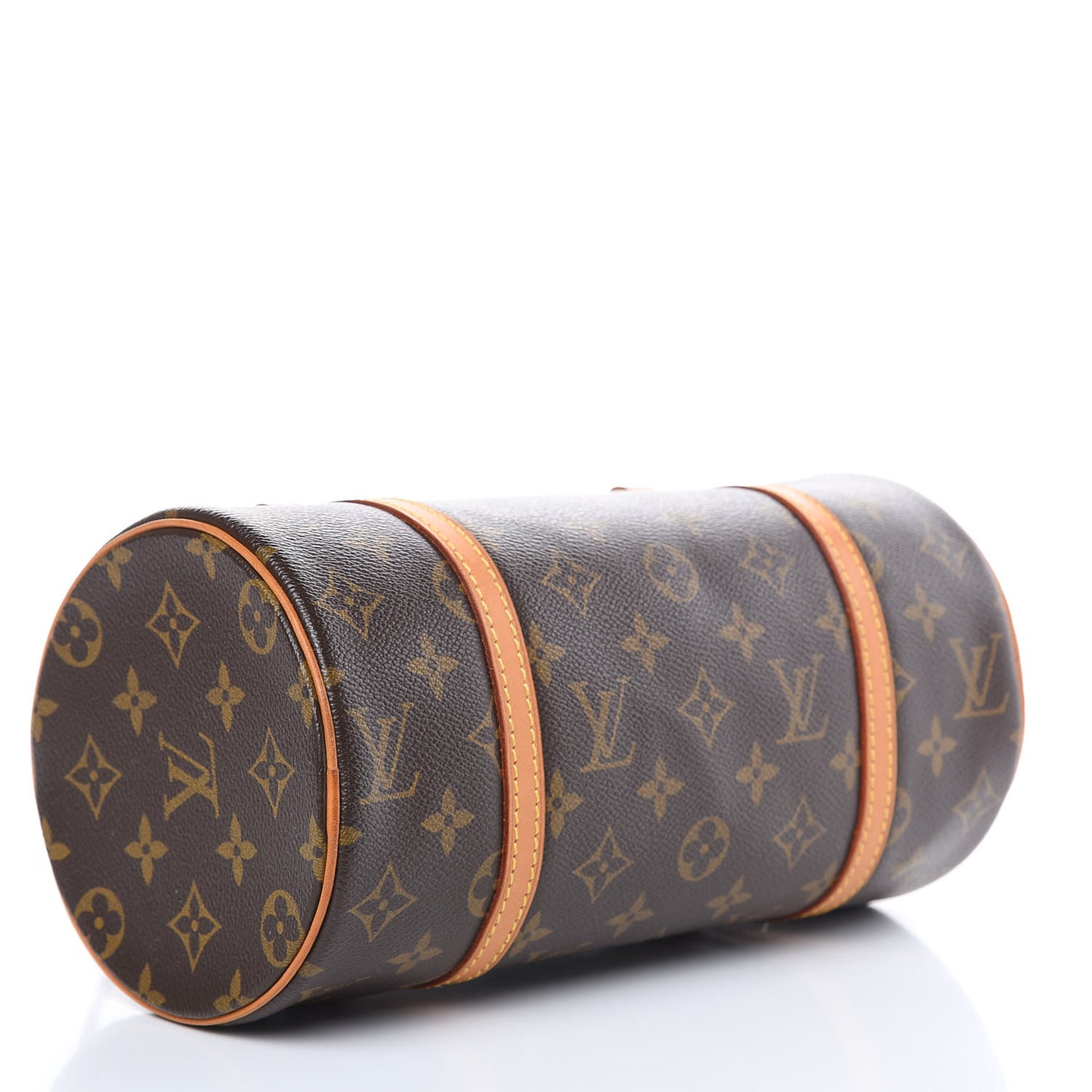 Monogram Papillon 26