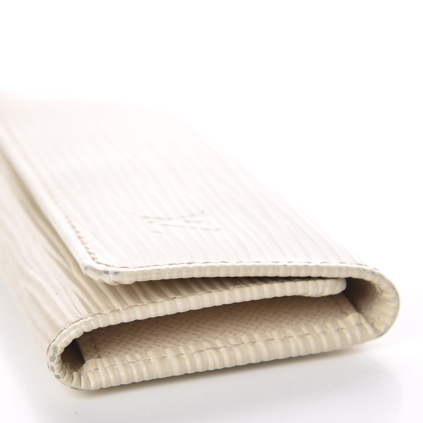 Epi Multicles 4 Key Holder Ivory