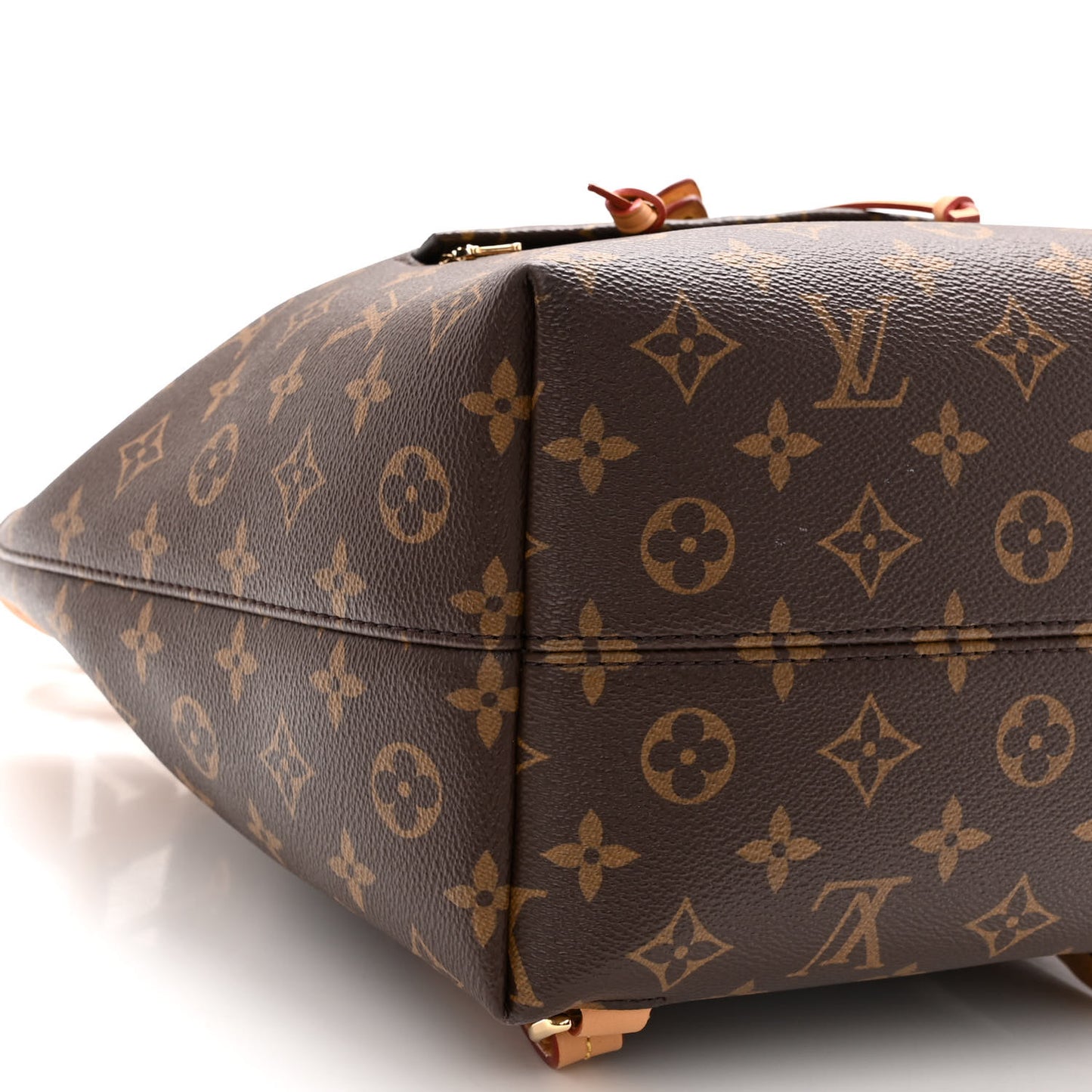Monogram Montsouris PM