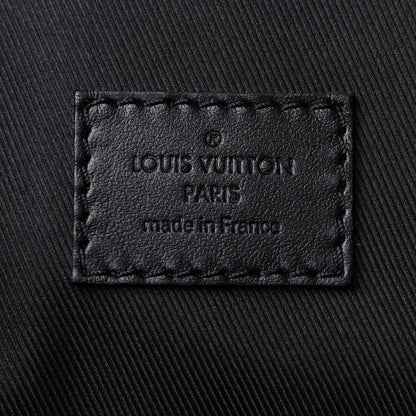 Louis Vuitton Reverse Monogram Eclipse Christopher PM Backpack 7 of 7