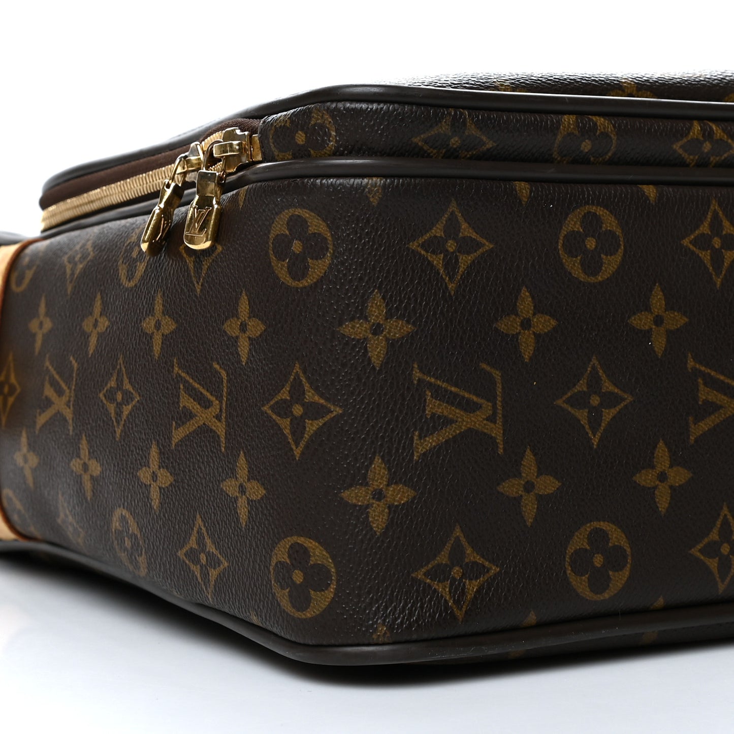 Monogram Icare Bag