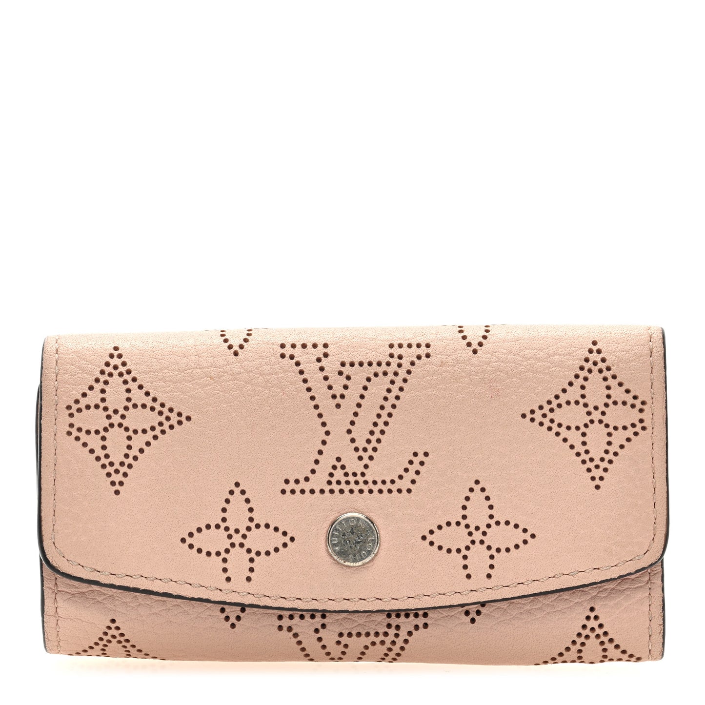 Mahina Multicles 4 Key Holder Magnolia
