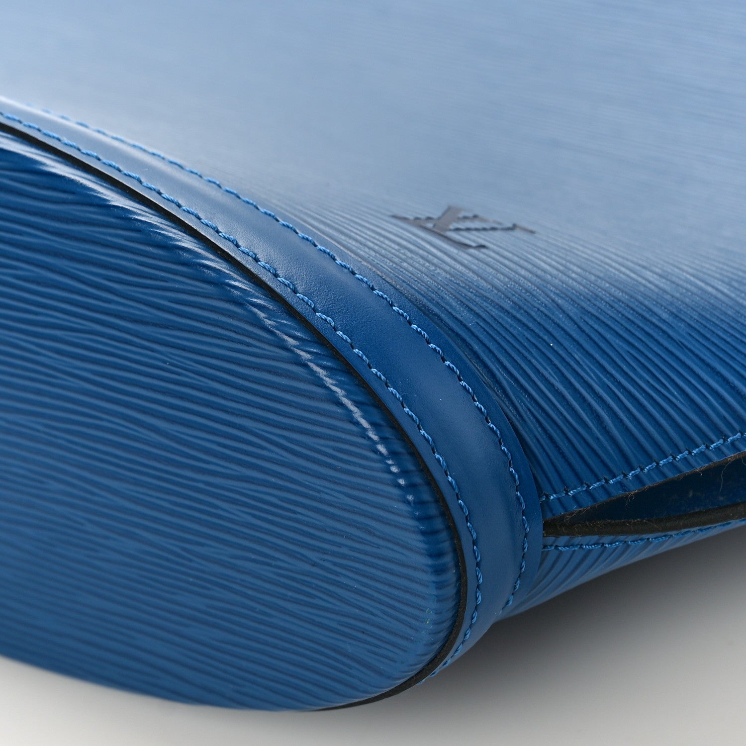 Louis Vuitton Epi Saint Jacques PM Toledo 8 of 9