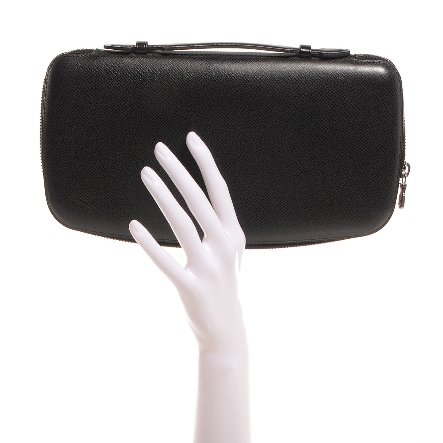 Taiga Atoll Travel Organizer Ardoise
