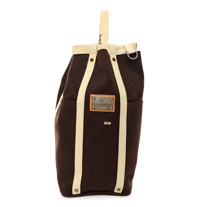 Louis Vuitton Antigua Randonnee Brown 1 of 10