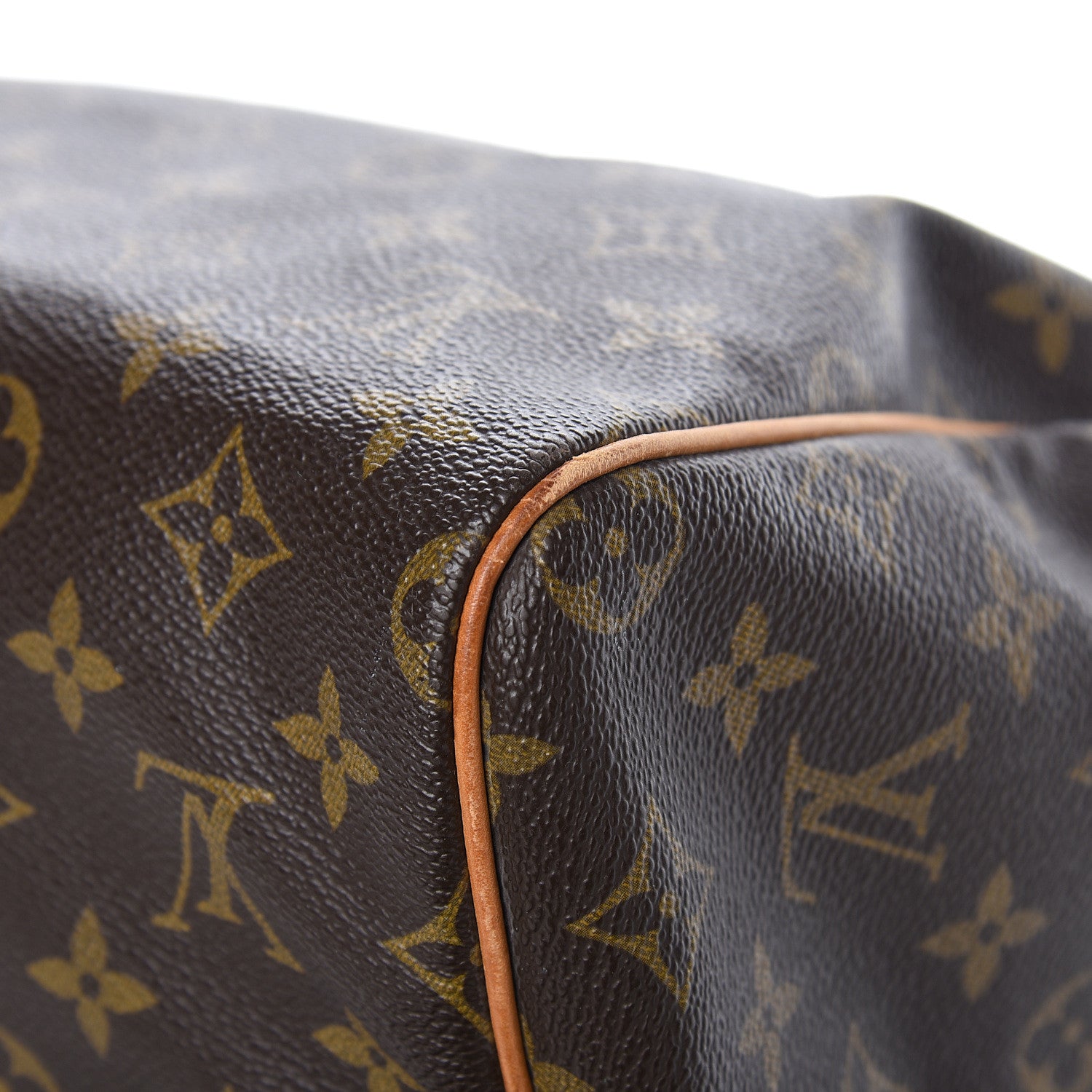 Louis Vuitton Monogram Speedy 30 13 of 20