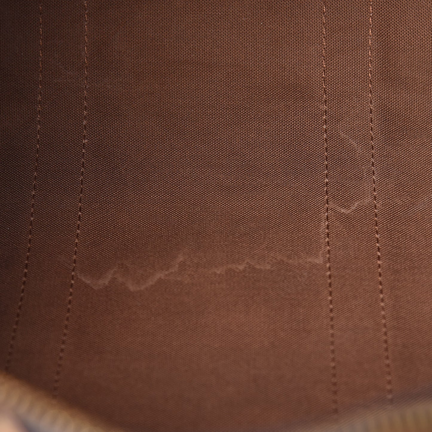 Monogram Keepall 45