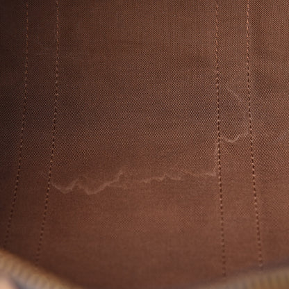 Louis Vuitton Monogram Keepall 45 10 of 19