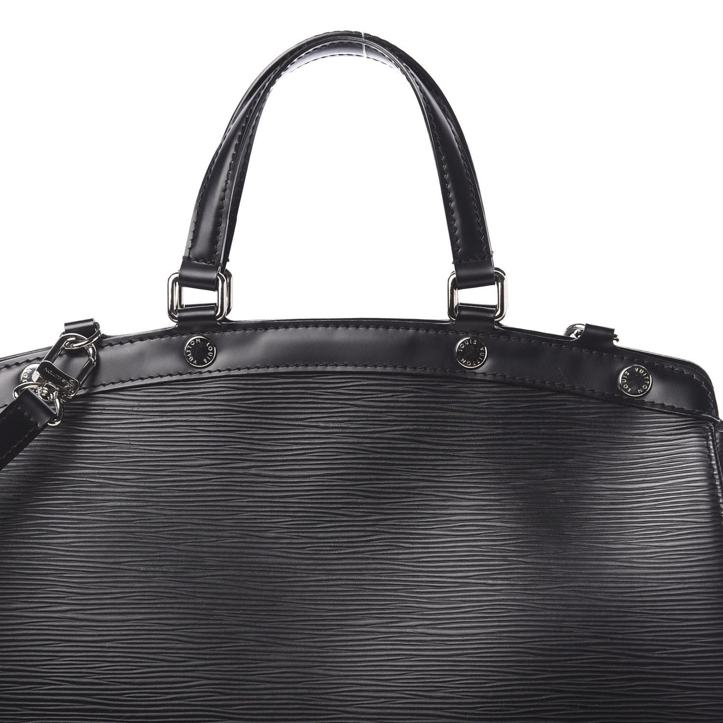 Epi Brea MM Black