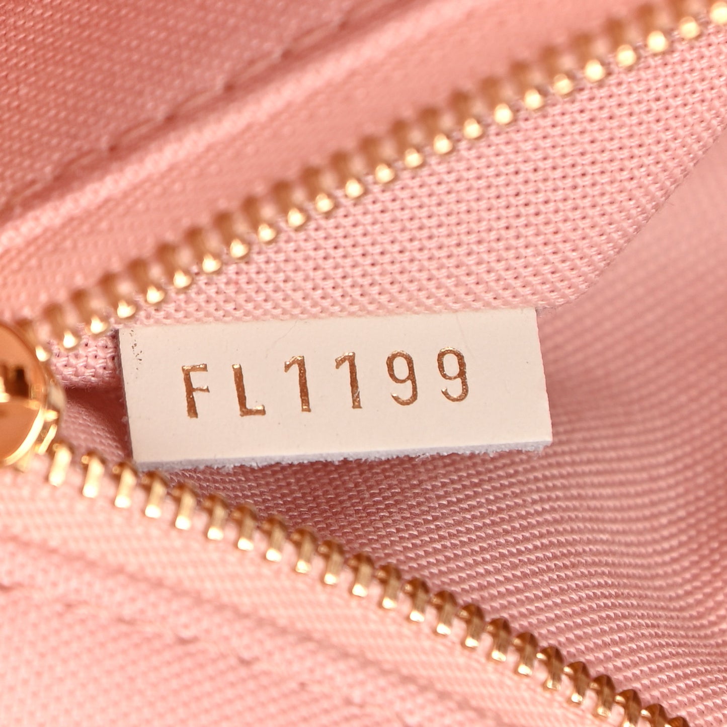 Monogram Giant Onthego GM Rouge Rose
