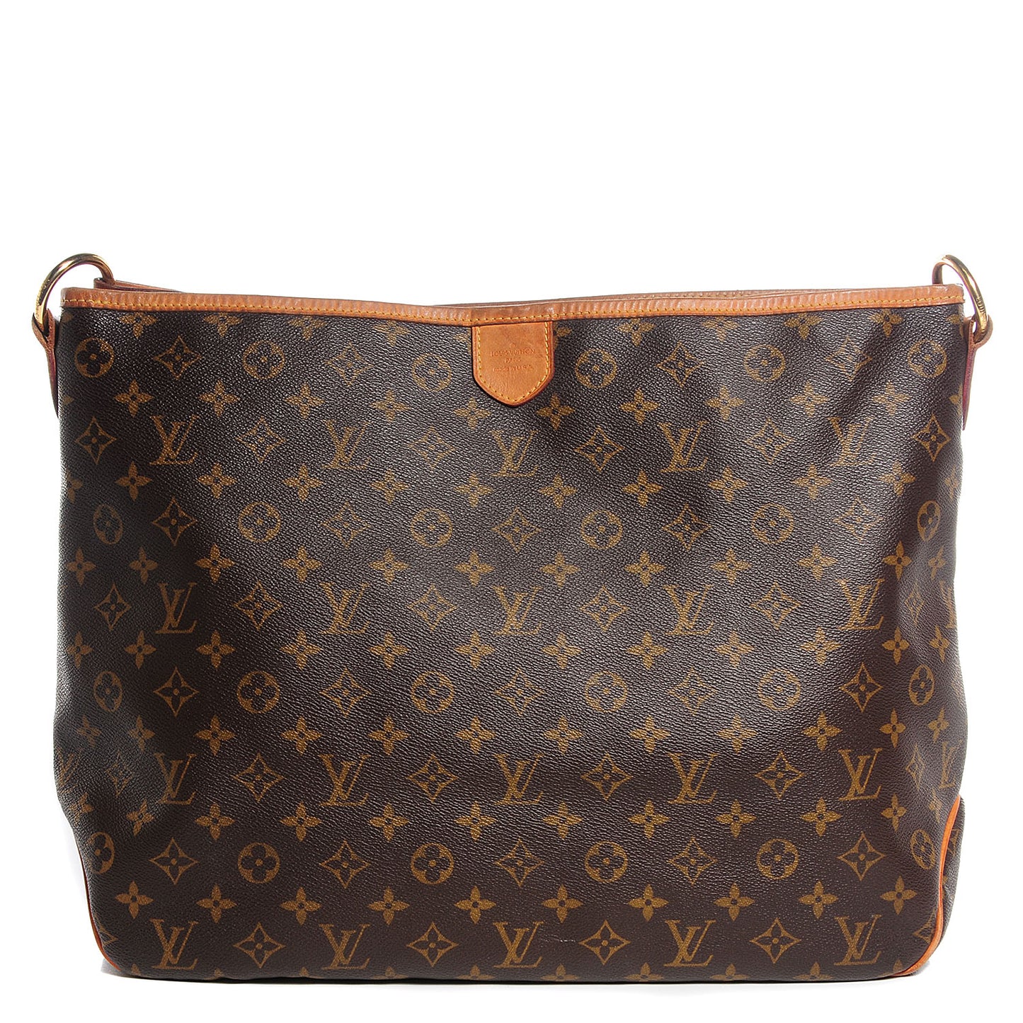 Monogram Delightful MM