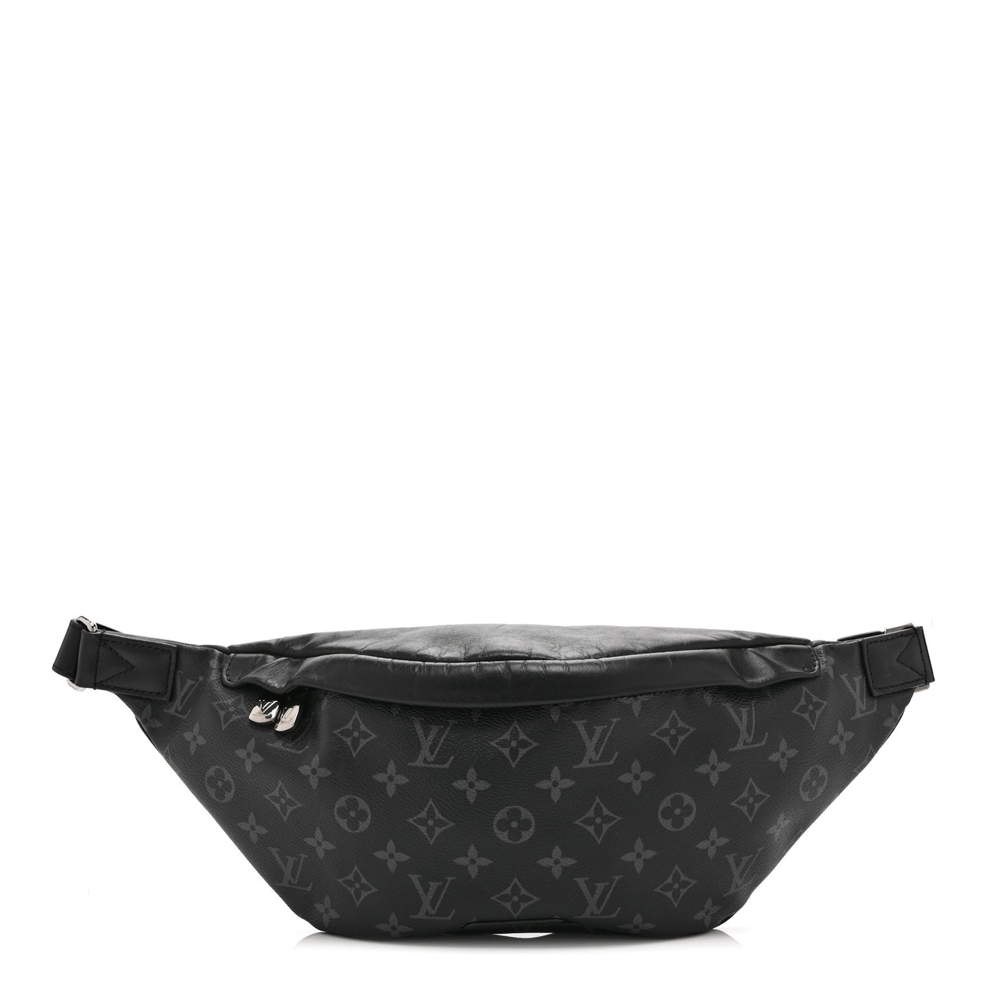 Monogram Eclipse Discovery Bumbag