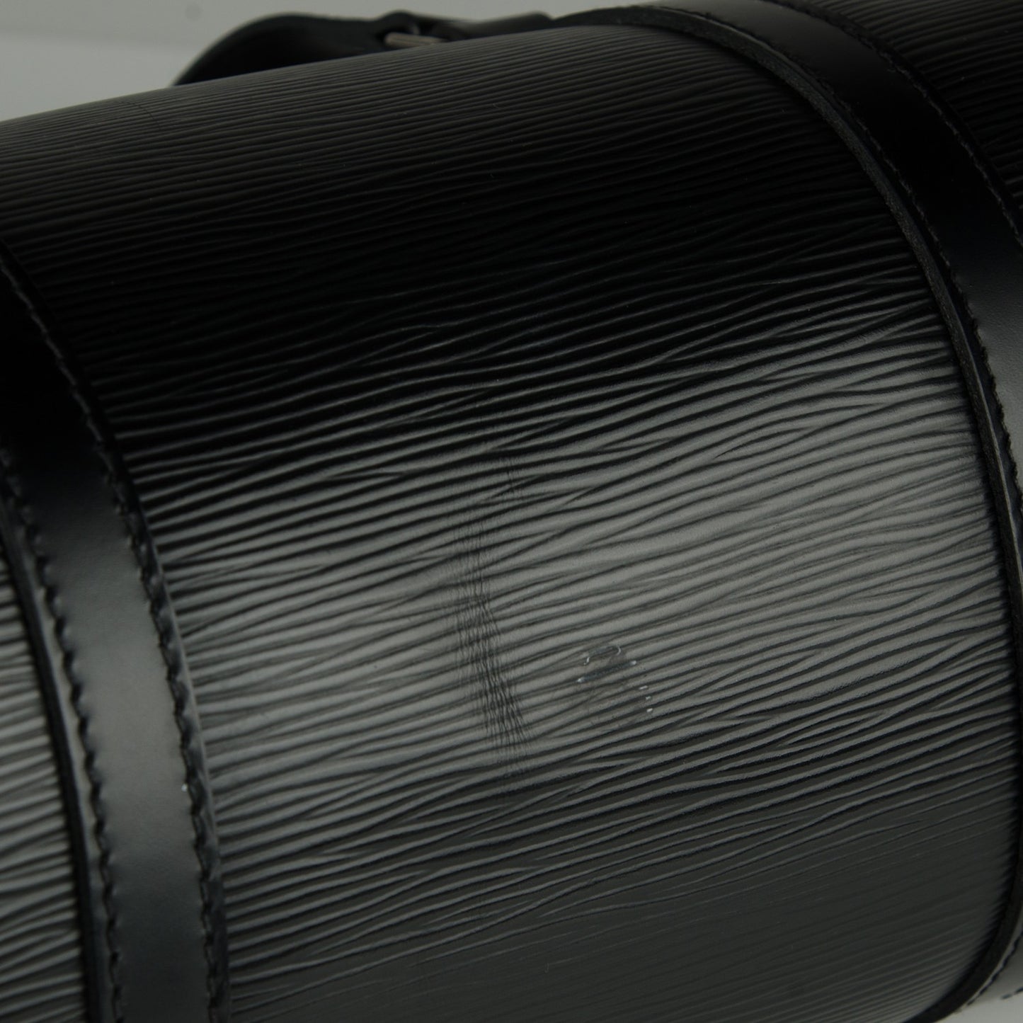Epi Soufflot Black