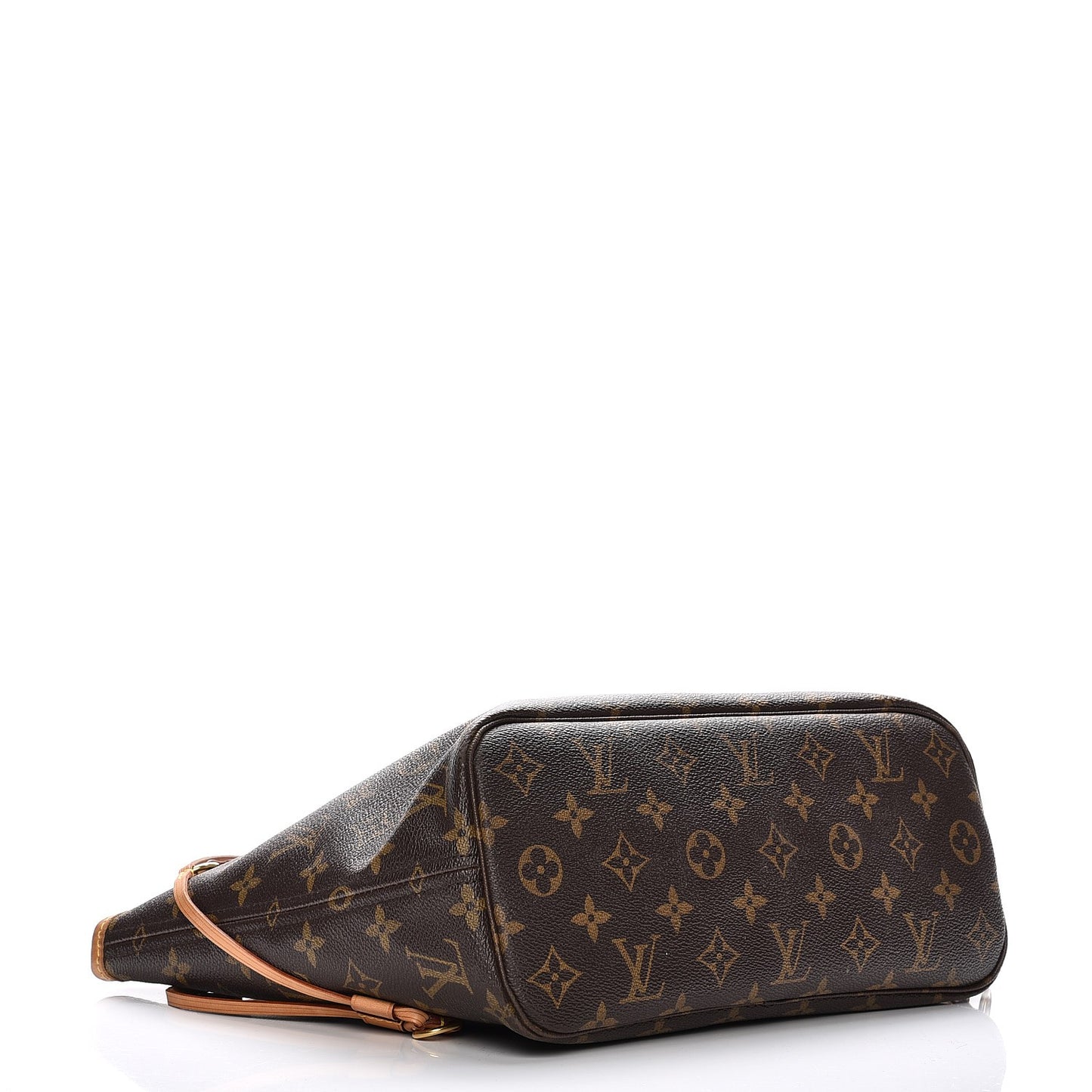 Monogram Neverfull PM