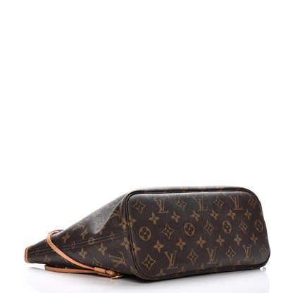 Louis Vuitton Monogram Neverfull PM 4 of 18