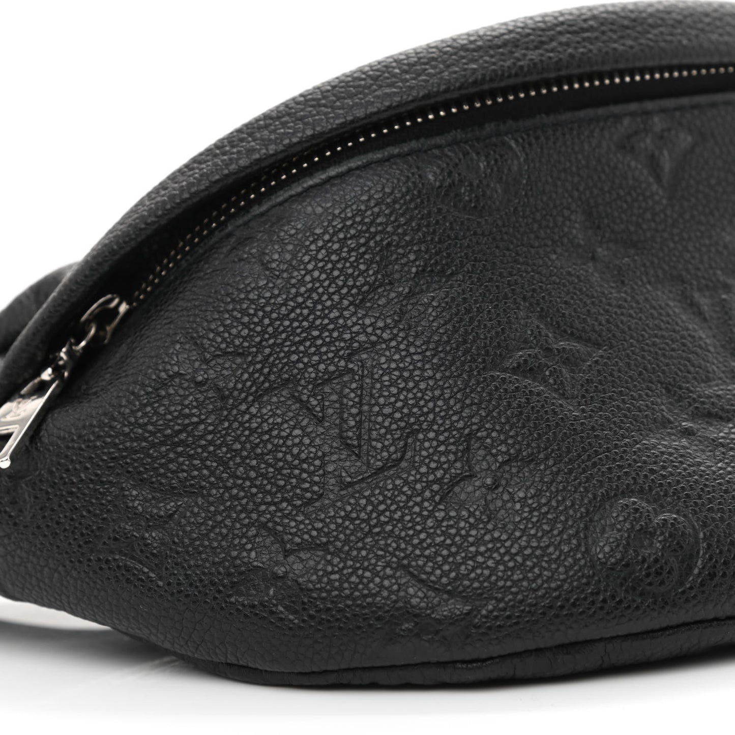 Empreinte Uniformes BumBag Black