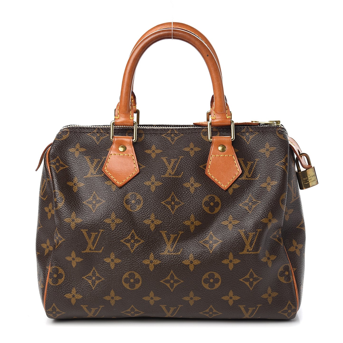 Monogram Speedy 25