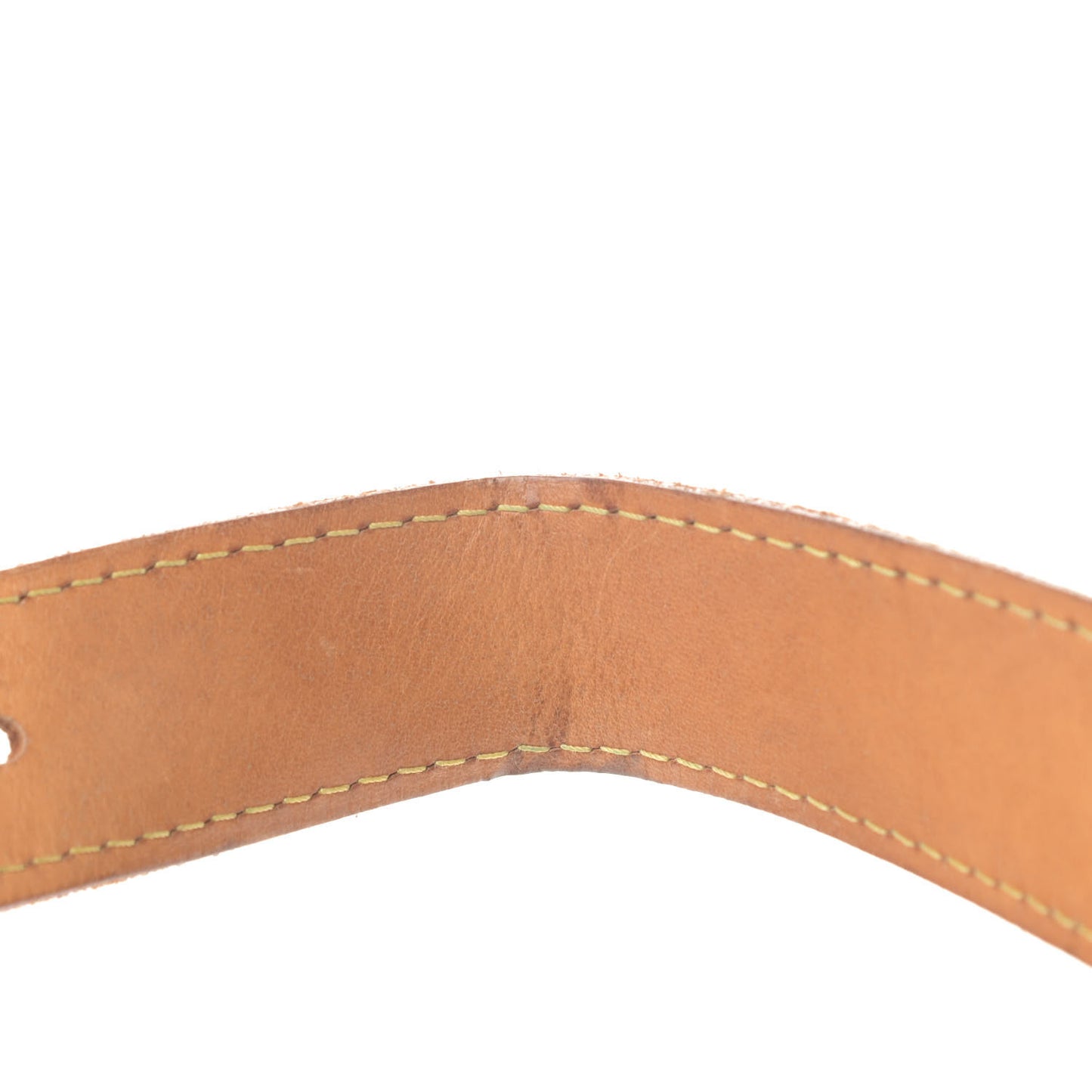 Monogram Galliera PM