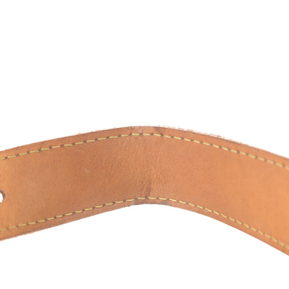 Louis Vuitton Monogram Galliera PM 10 of 10