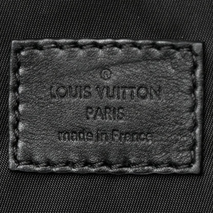 Louis Vuitton Monogram Palm Springs Backpack MM 6 of 20
