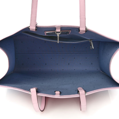 Louis Vuitton Monogram Escale Okinawa Onthego GM Pastel 8 of 11