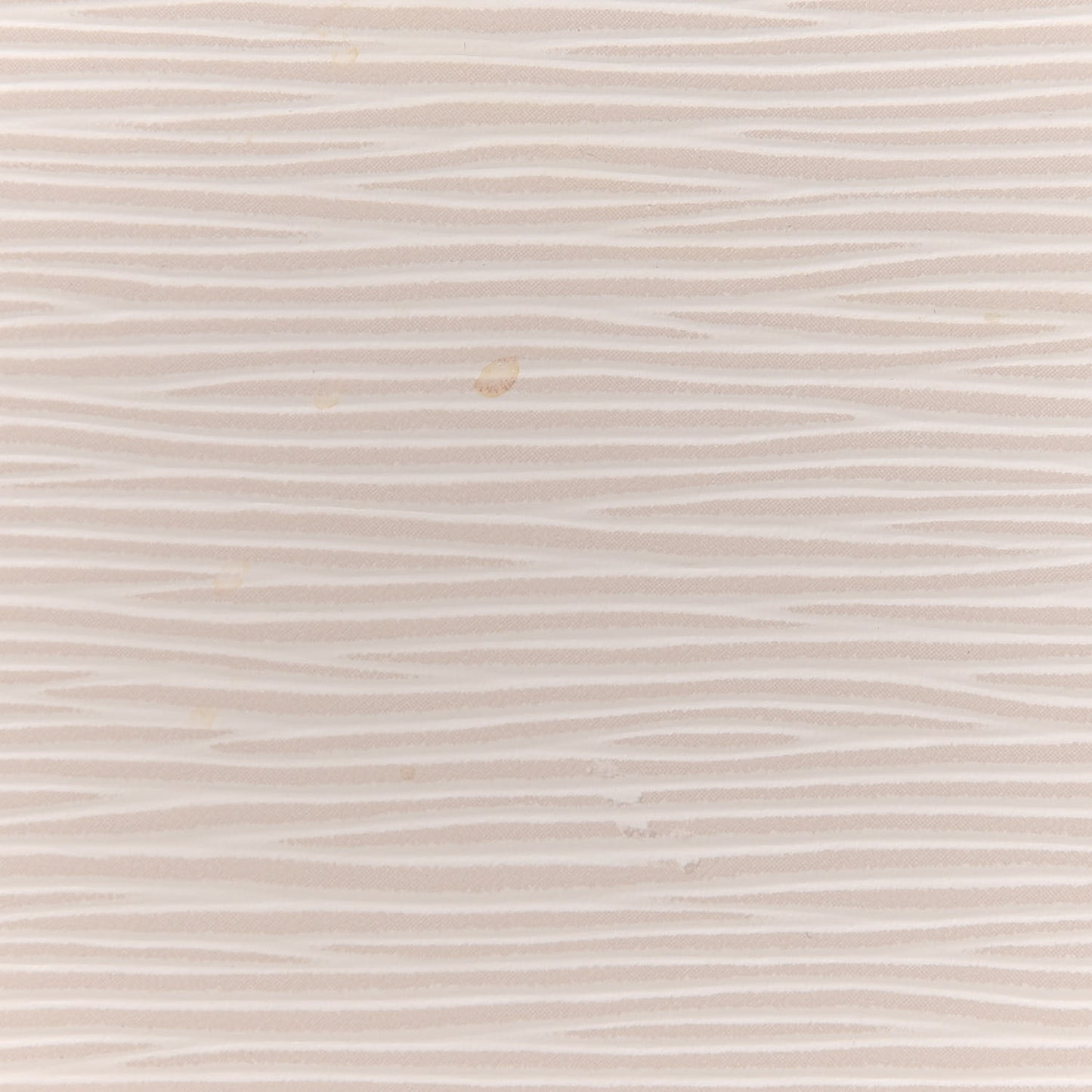 Epi Lockit Ivory