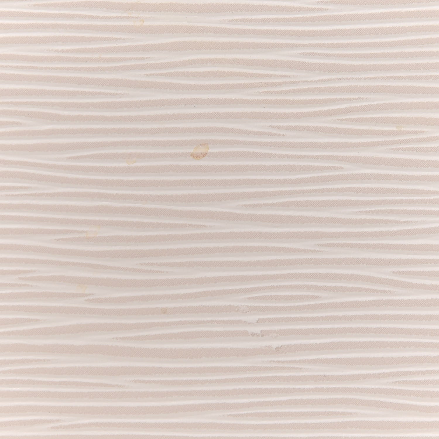 Louis Vuitton Epi Lockit Ivory 14 of 18