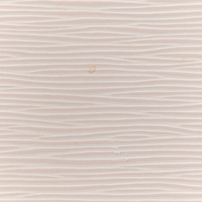 Louis Vuitton Epi Lockit Ivory 14 of 18