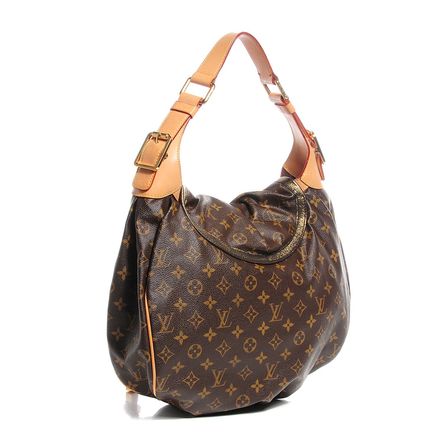Monogram Kalahari GM