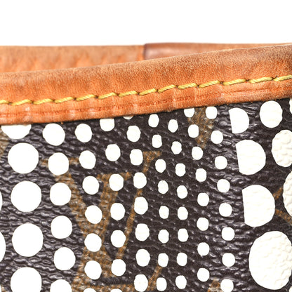 Louis Vuitton Monogram Popincourt 16 of 16
