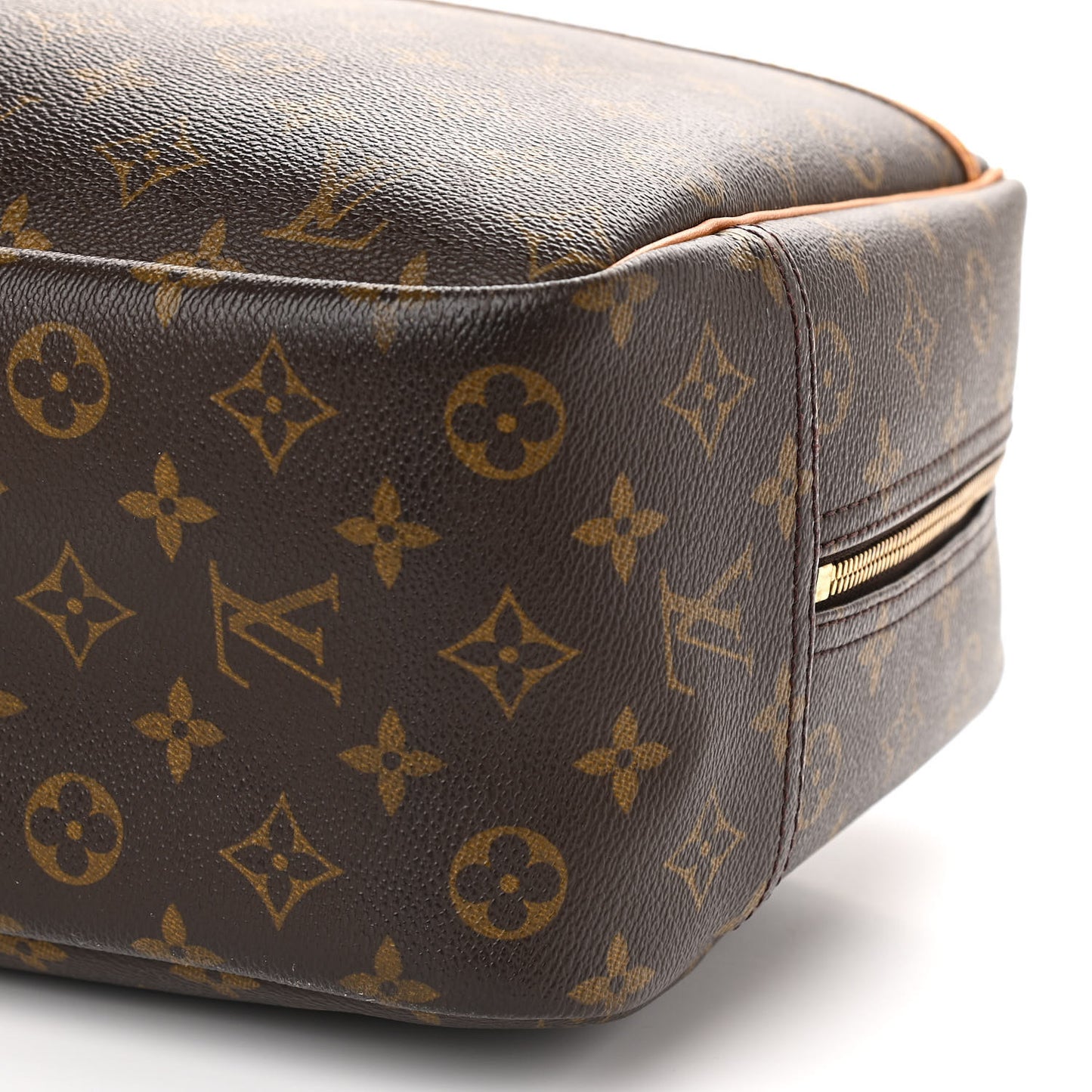 Monogram Deauville