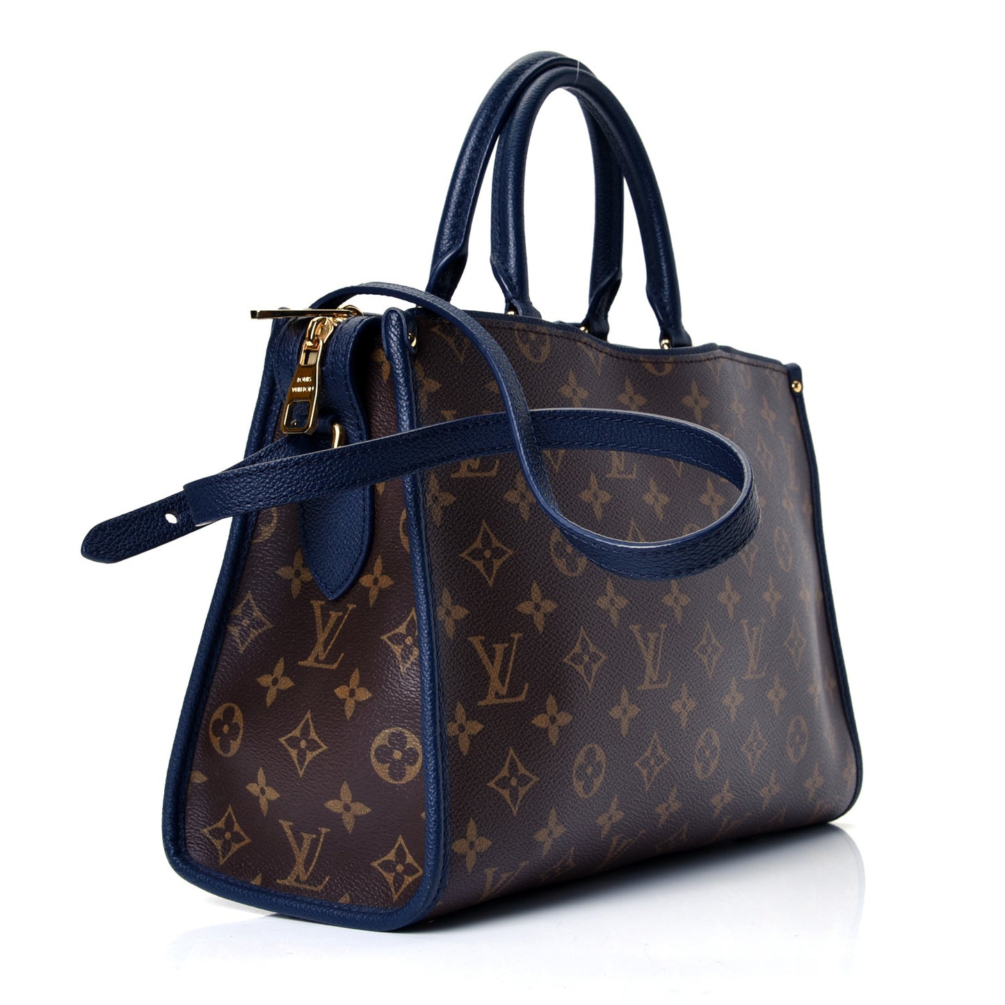 Monogram Popincourt PM Marine
