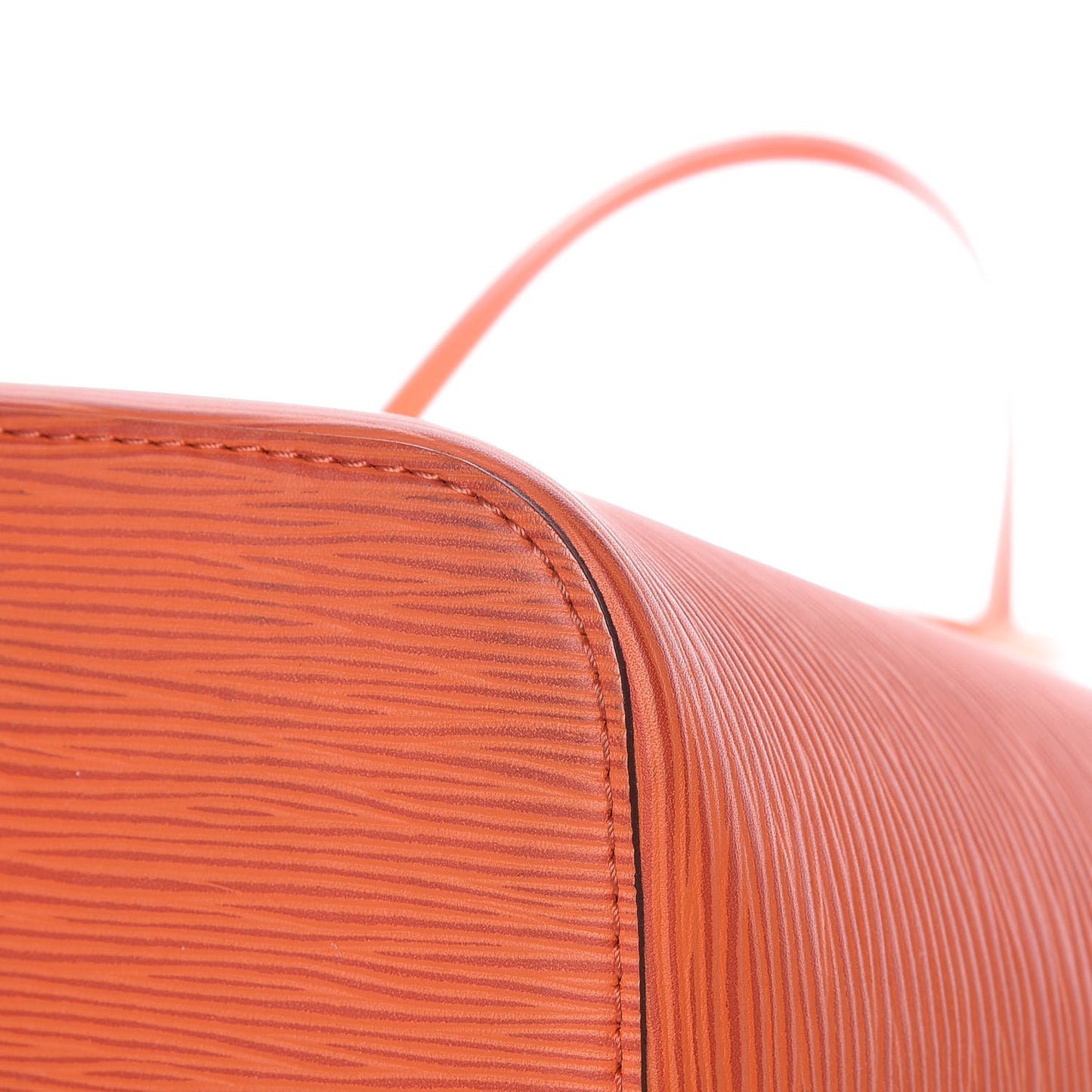 Epi Neverfull MM Piment