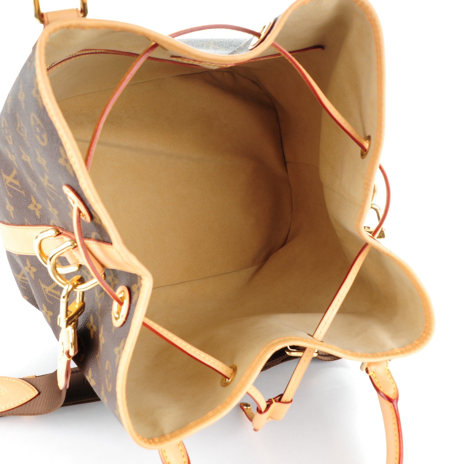 Louis Vuitton Monogram Neo 5 of 8
