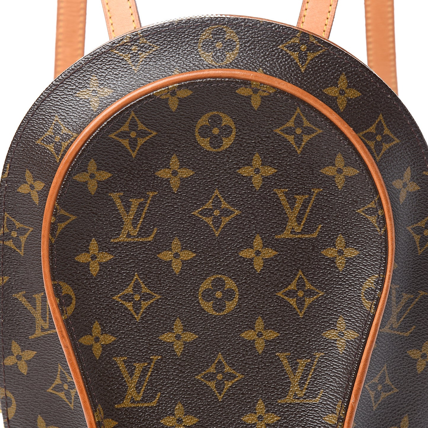 Monogram Ellipse Sac a Dos Backpack