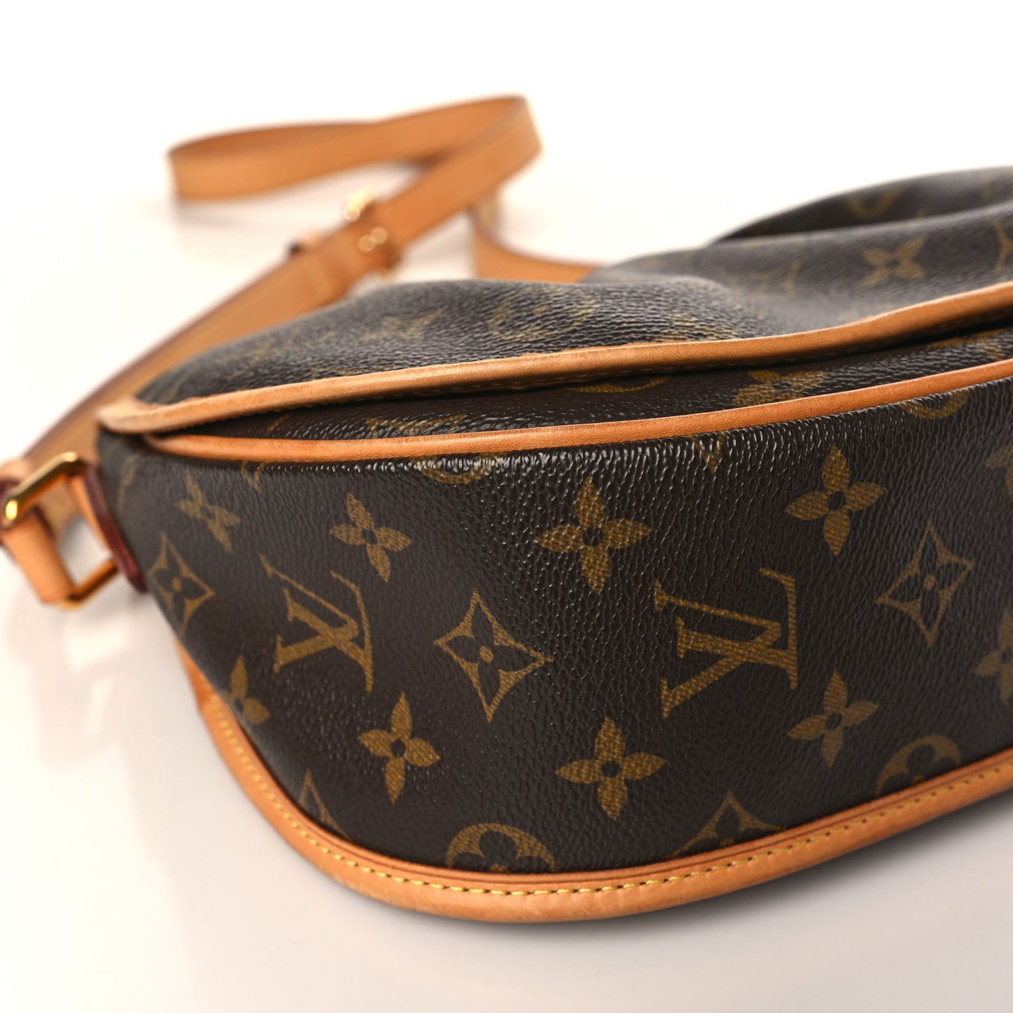 Monogram Menilmontant PM